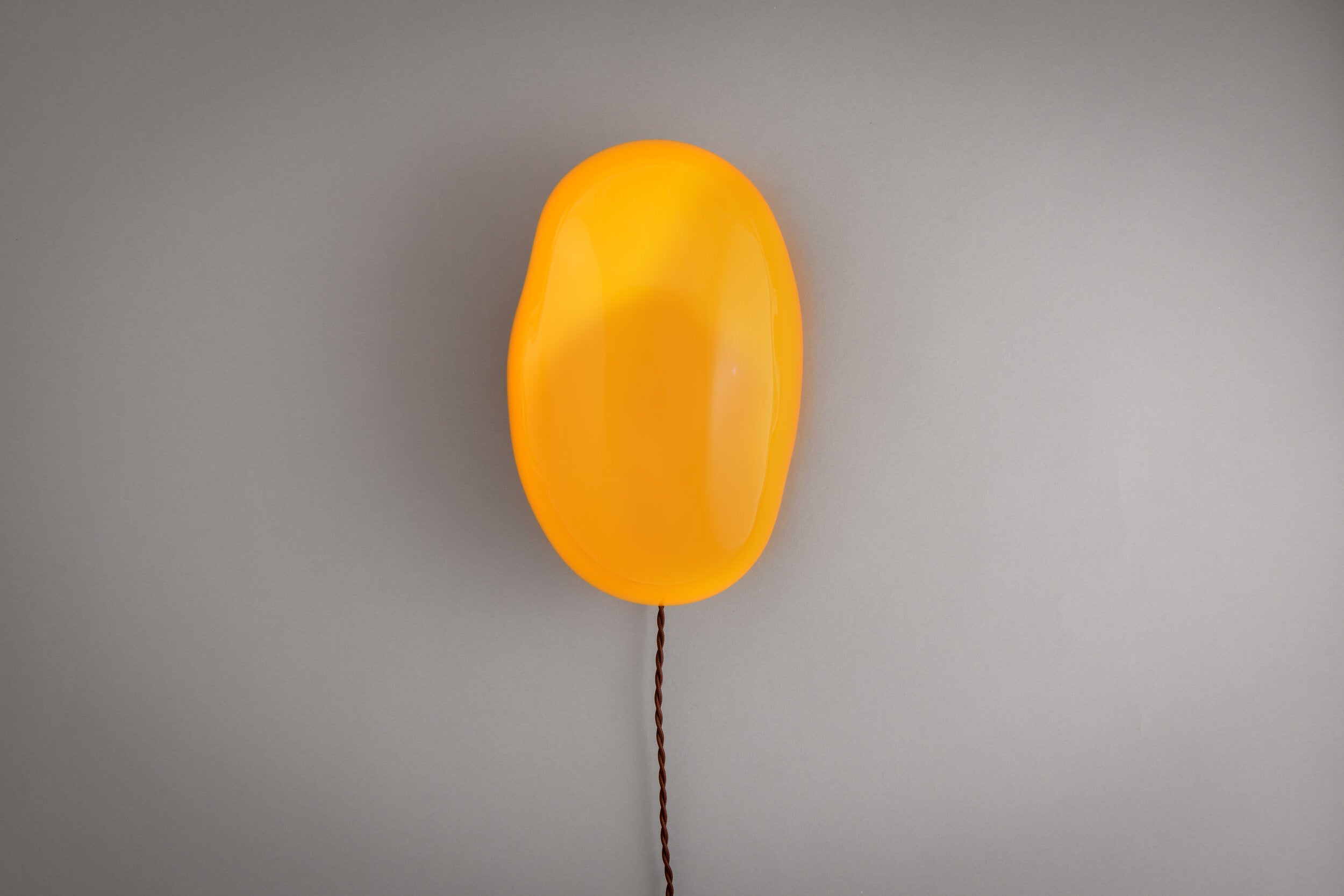 Bon Bon Wall Lamp
